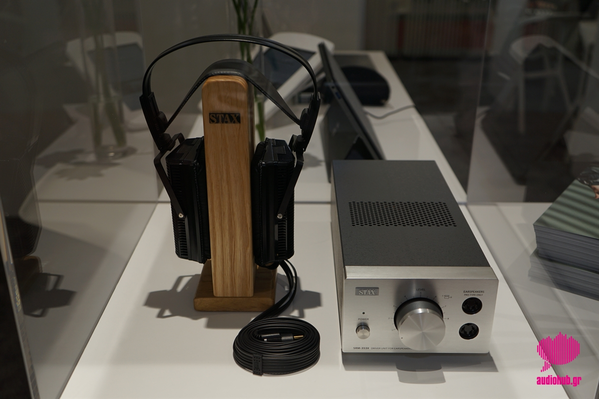 Audiohub.gr - 944.JPG