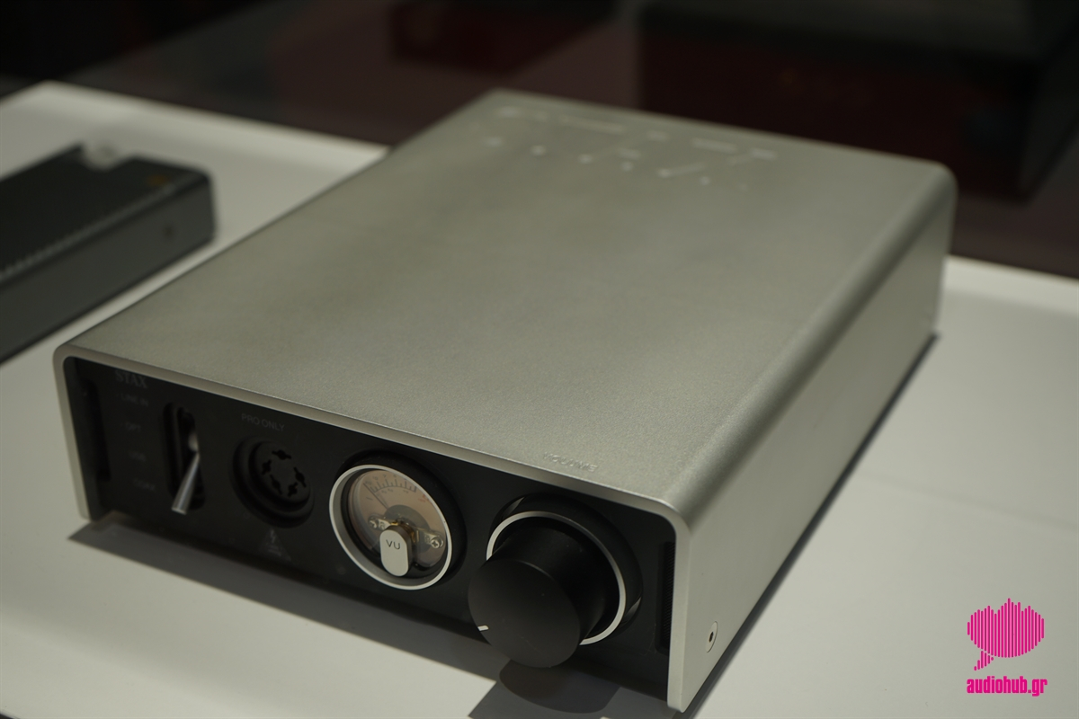 Audiohub.gr - 945.JPG