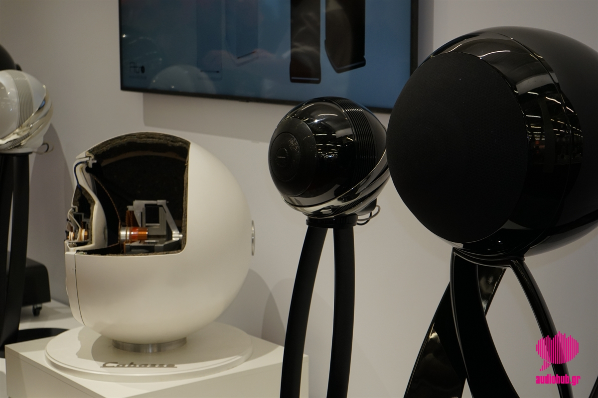 Audiohub.gr - 951.JPG