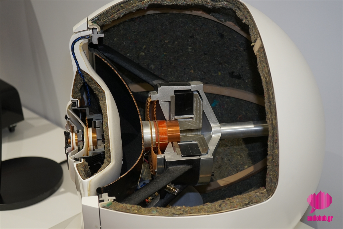 Audiohub.gr - 952.JPG