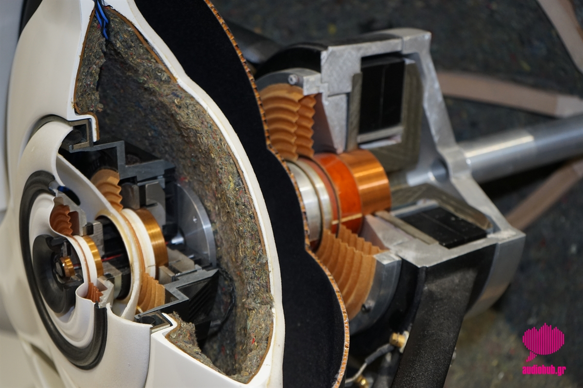 Audiohub.gr - 953.JPG