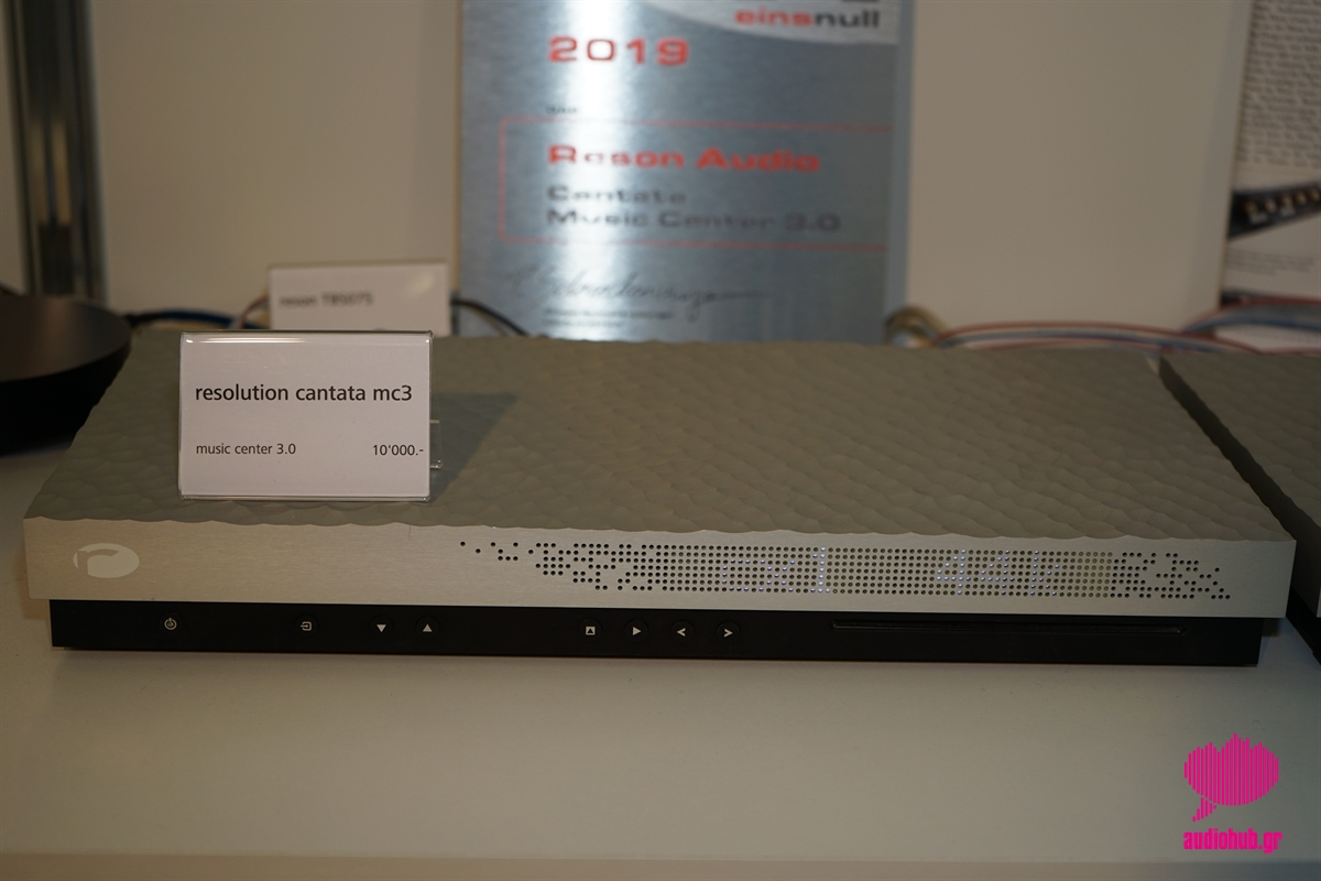 Audiohub.gr - 956.JPG