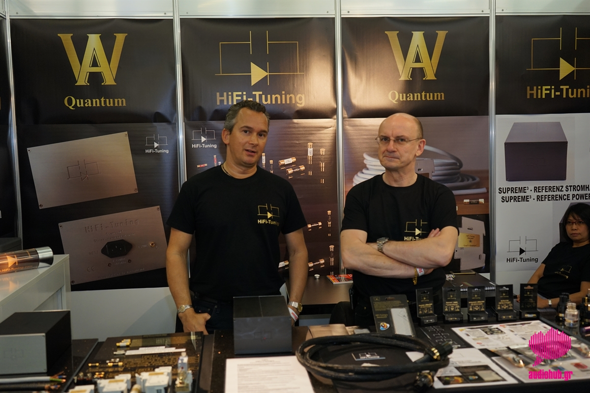 Audiohub.gr - 958.JPG