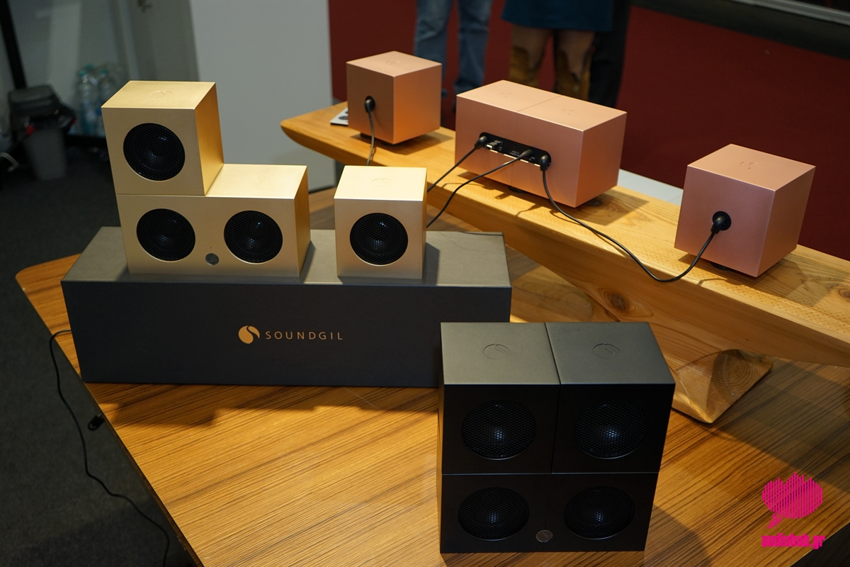 Audiohub.gr - 959.JPG