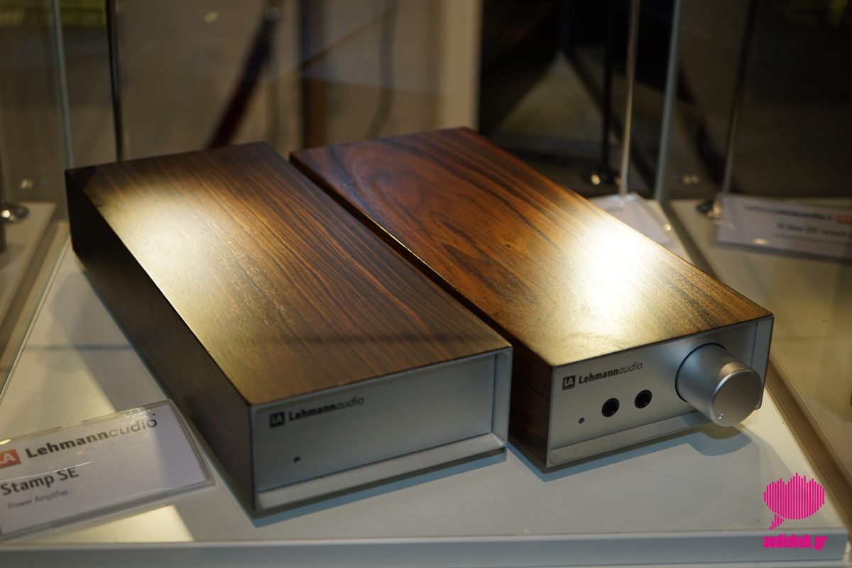 Audiohub.gr - 961.JPG