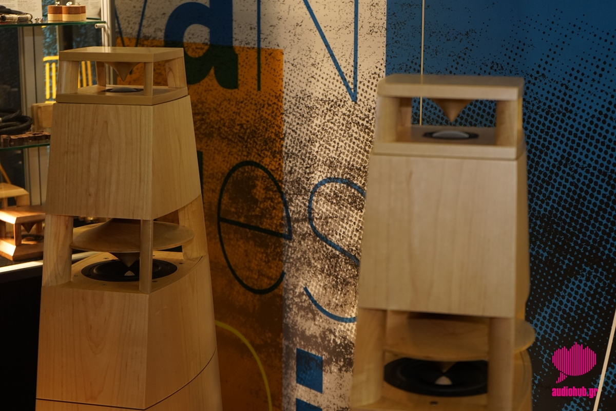 Audiohub.gr - 963.JPG