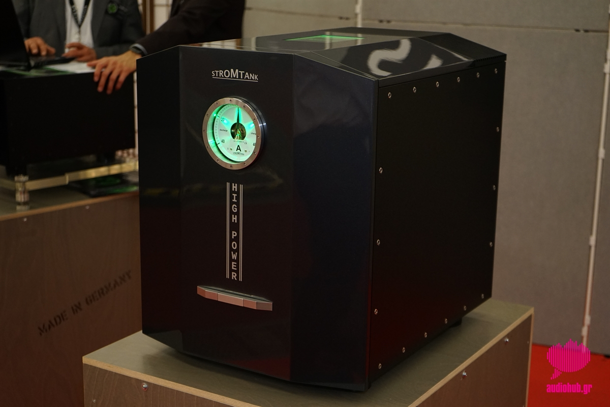 Audiohub.gr - 970.JPG