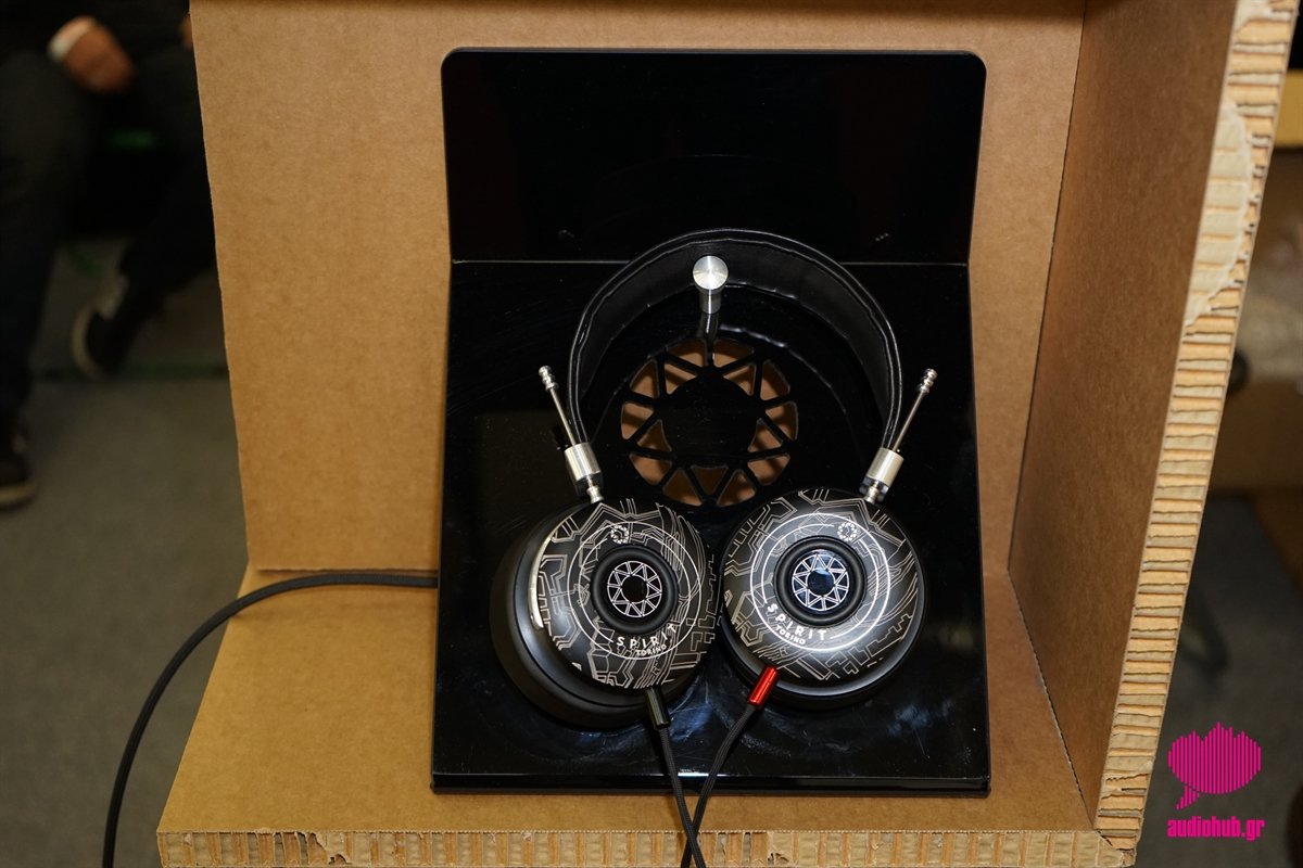 Audiohub.gr - 966.JPG