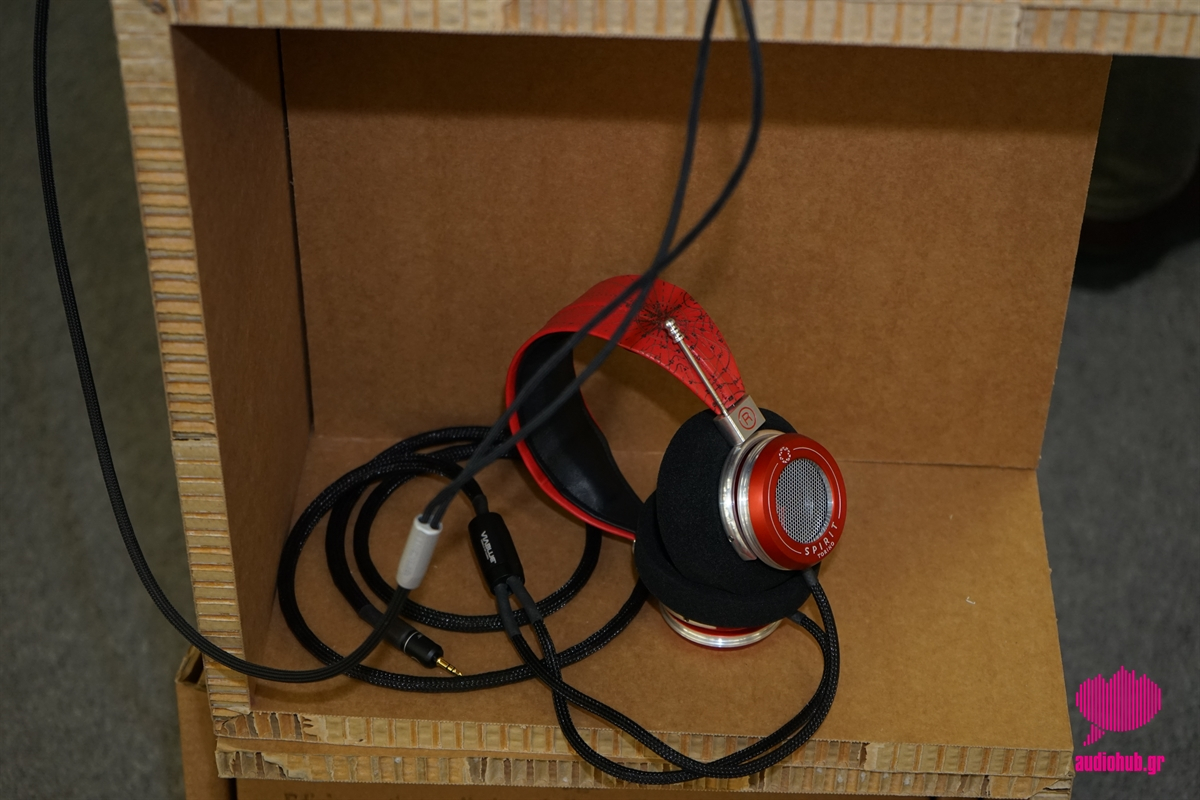 Audiohub.gr - 967.JPG