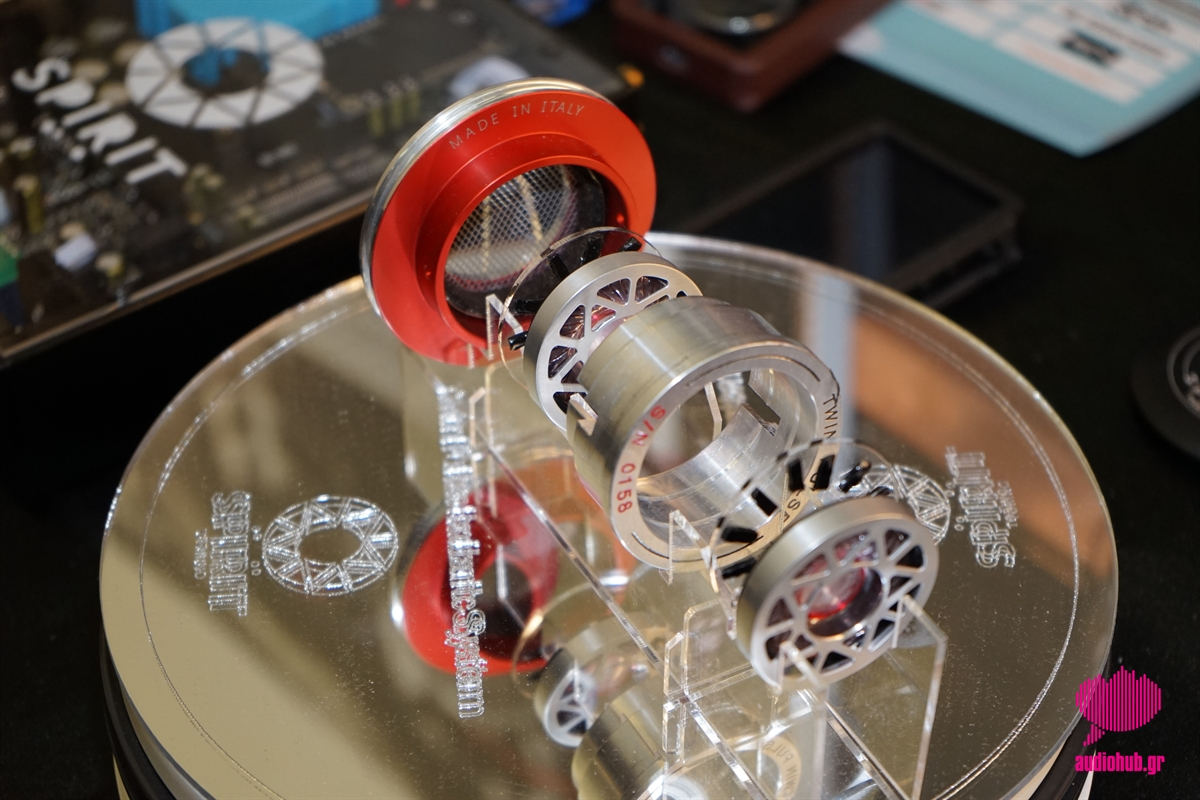 Audiohub.gr - 968.JPG