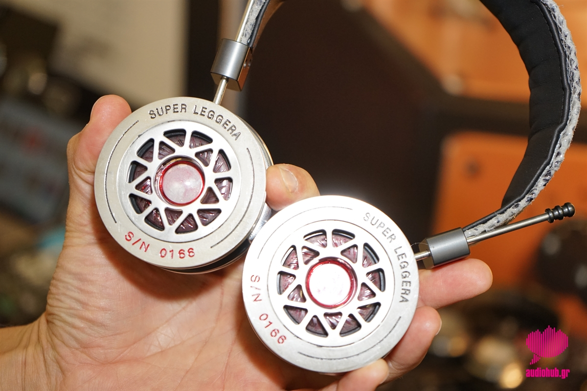 Audiohub.gr - 969.JPG