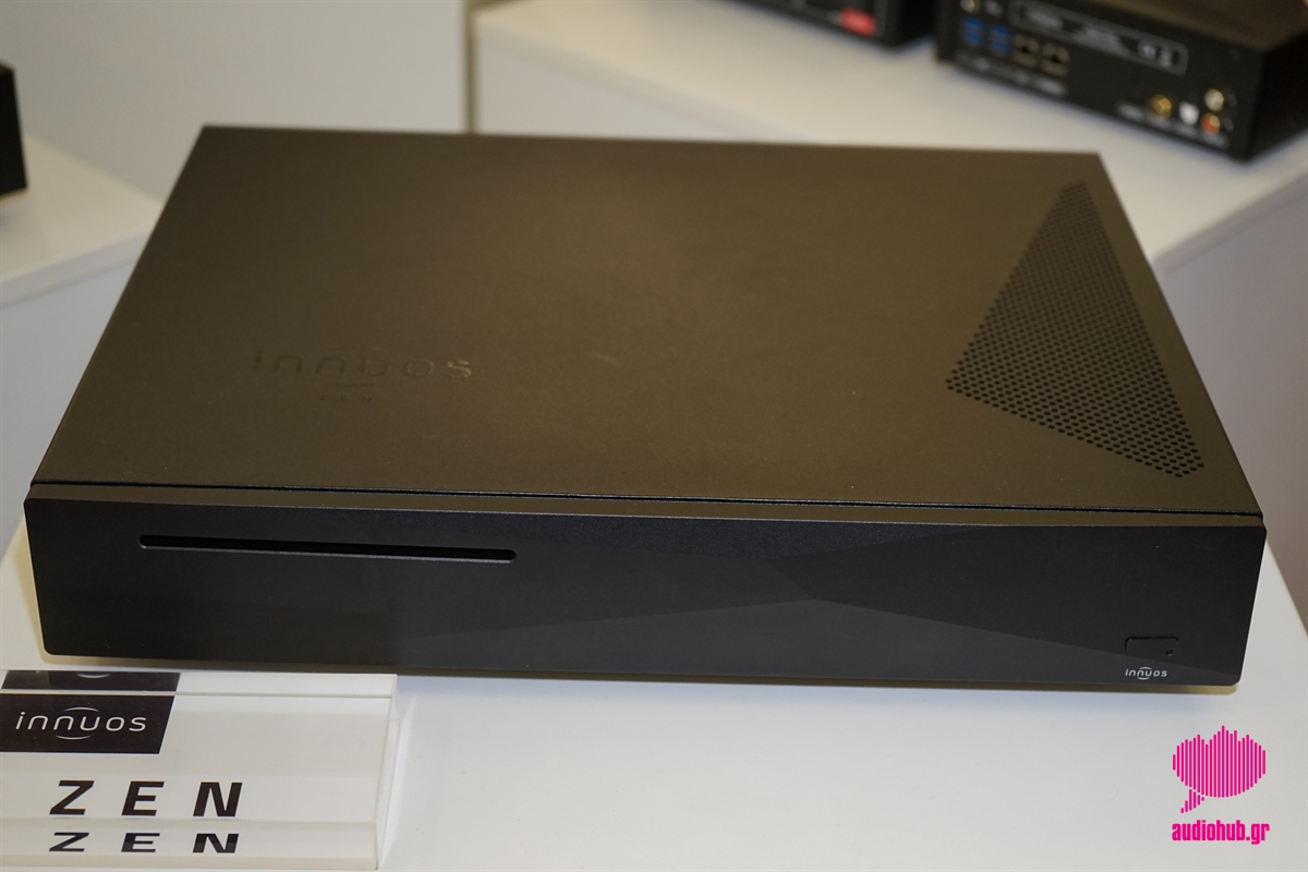 Audiohub.gr - 971.JPG