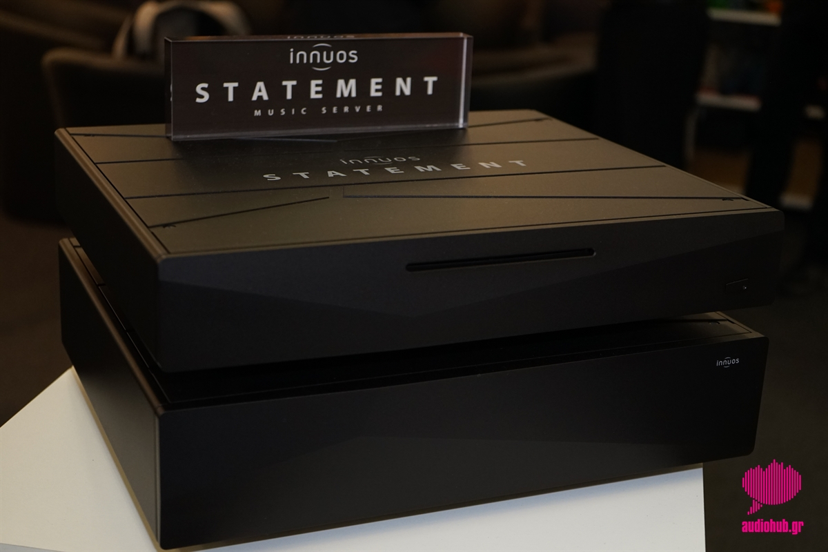 Audiohub.gr - 972.JPG