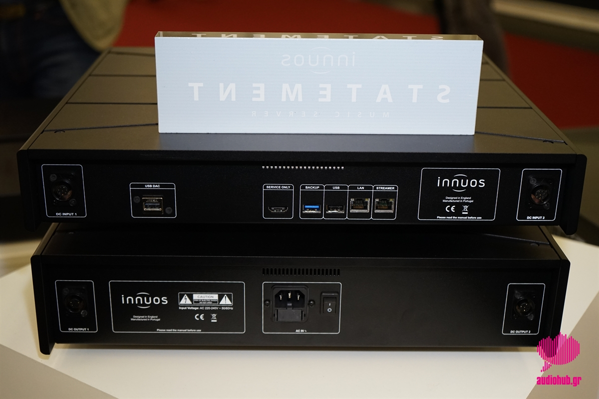 Audiohub.gr - 974.JPG