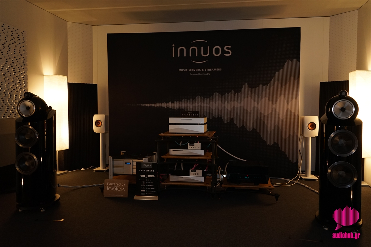 Audiohub.gr - 977.JPG