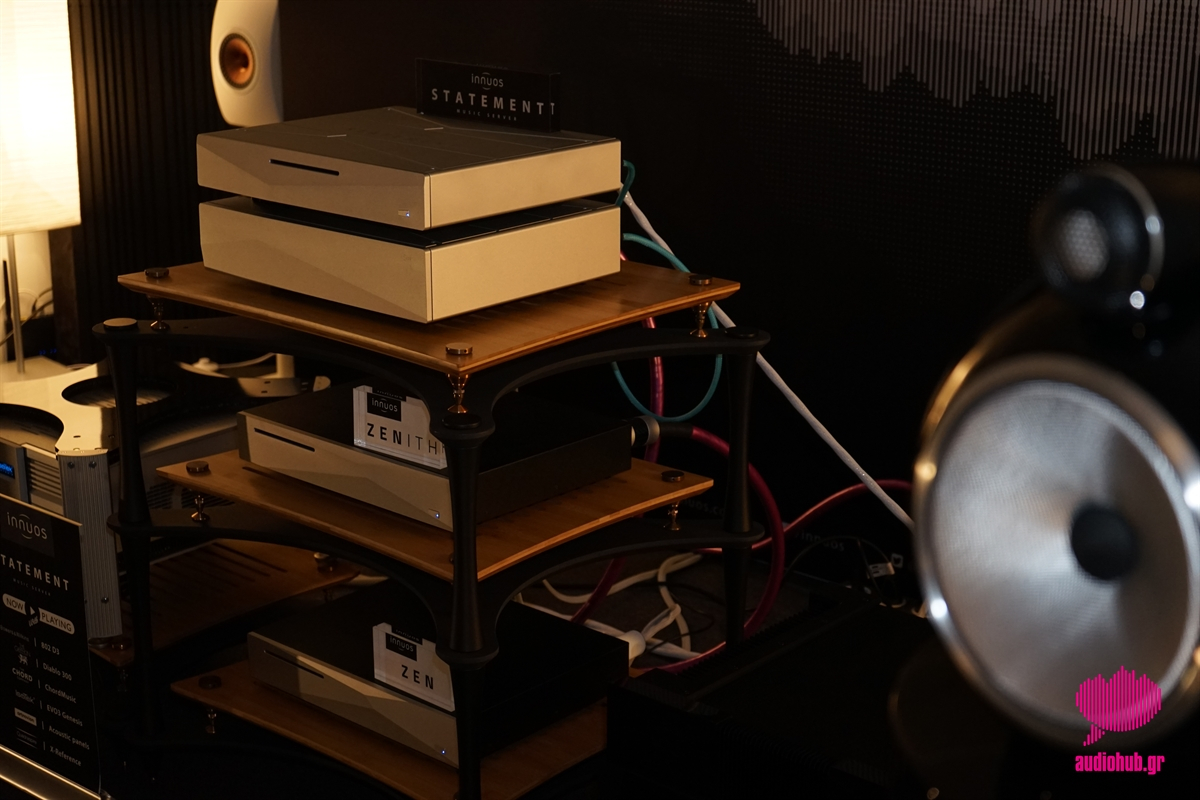 Audiohub.gr - 980.JPG
