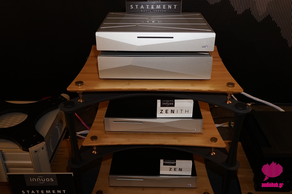 Audiohub.gr - 983.JPG