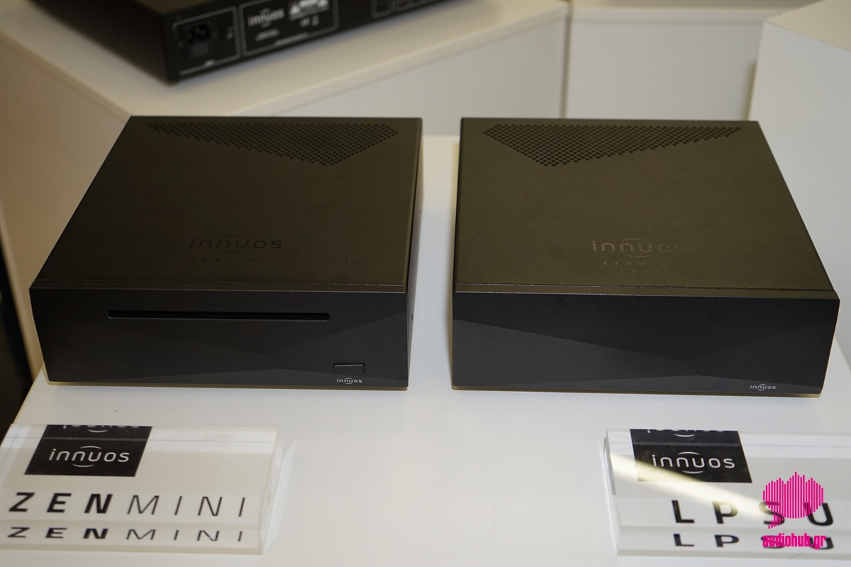 Audiohub.gr - 988.JPG