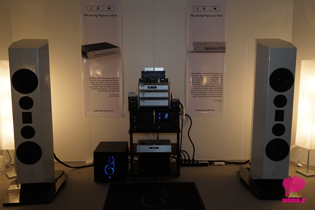 Audiohub.gr - 994.JPG