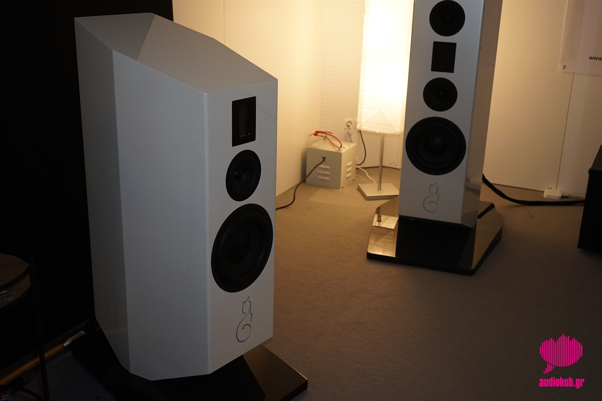 Audiohub.gr - 996.JPG