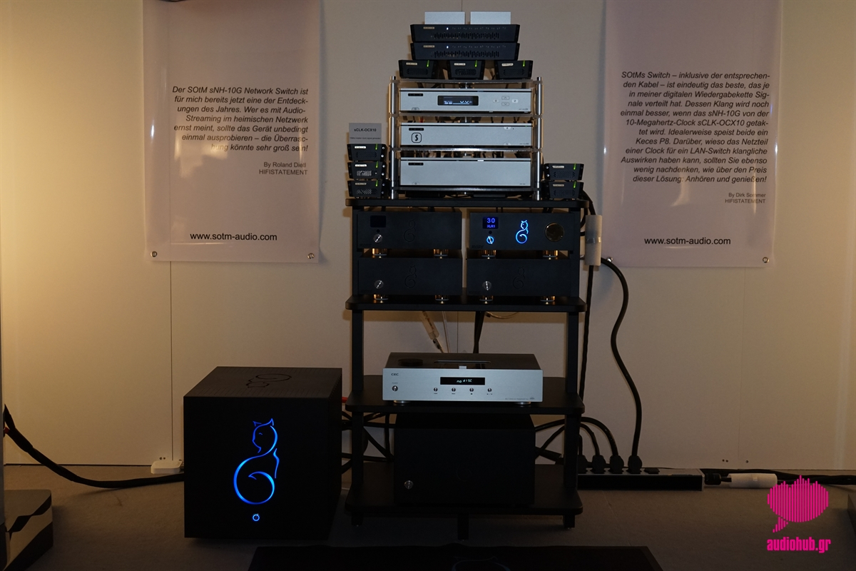 Audiohub.gr - 997.JPG