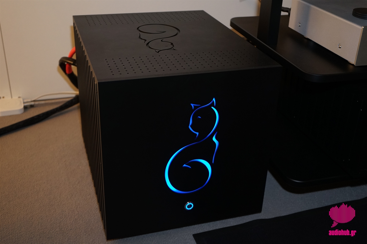 Audiohub.gr - 1000.JPG