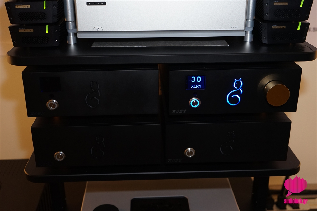 Audiohub.gr - 1002.JPG