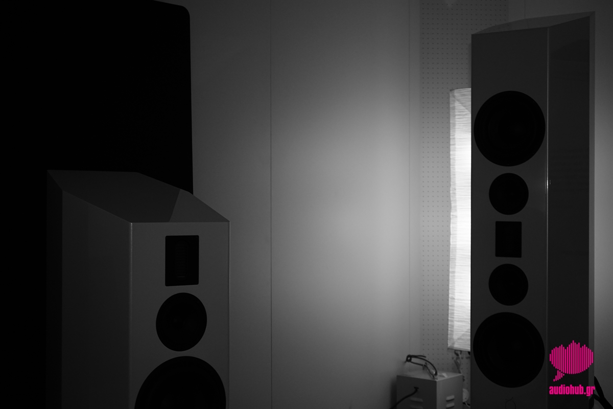 Audiohub.gr - 1004.JPG