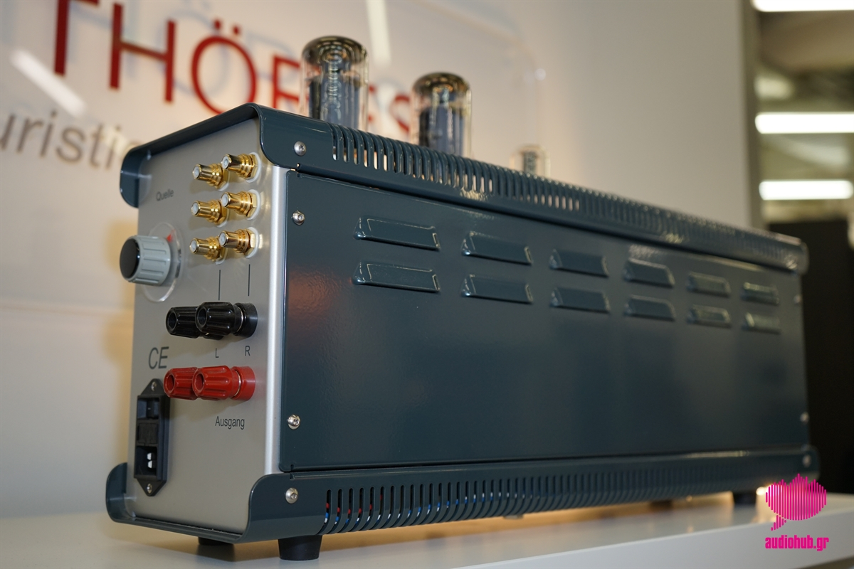 Audiohub.gr - 1012.JPG