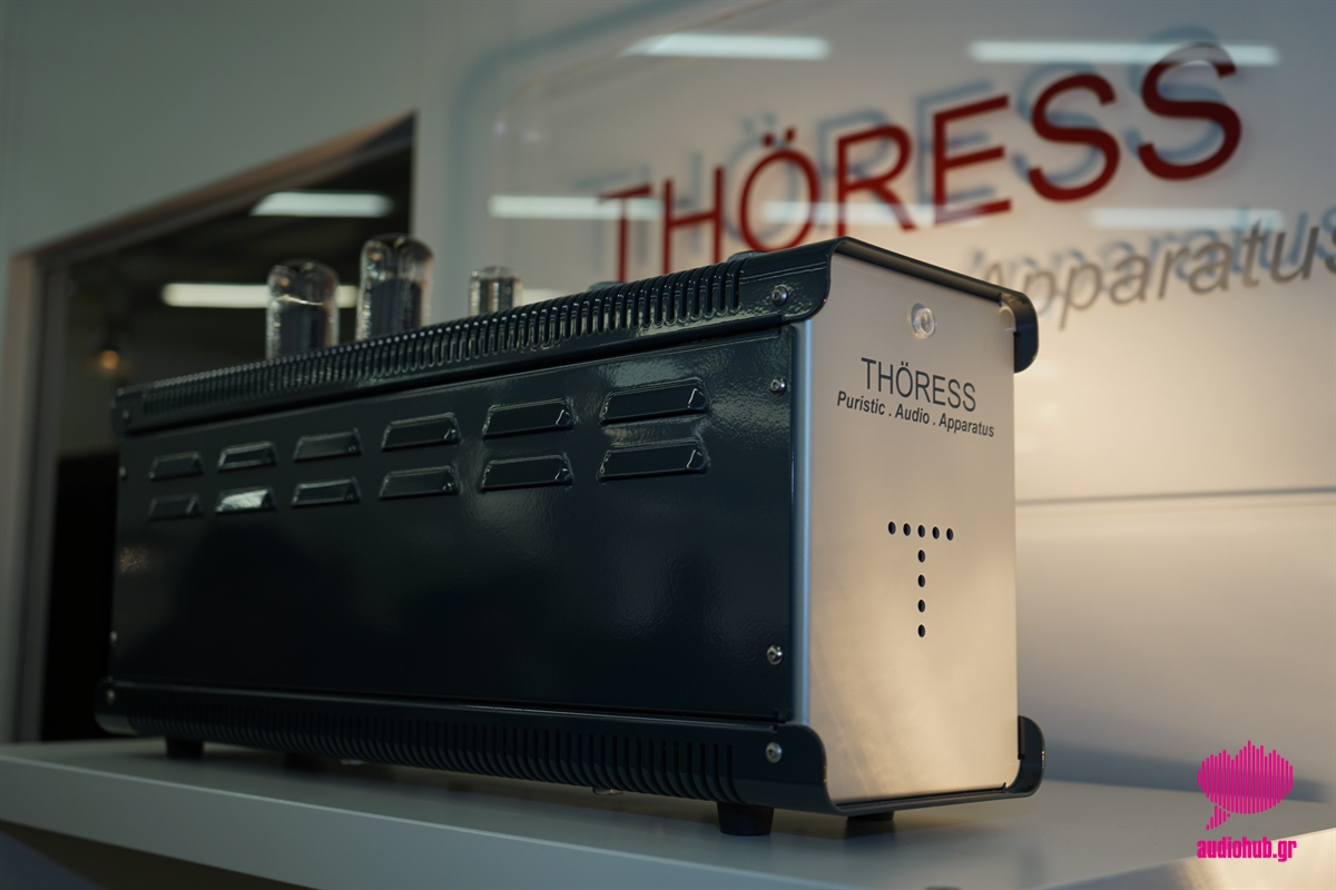 Audiohub.gr - 1013.JPG