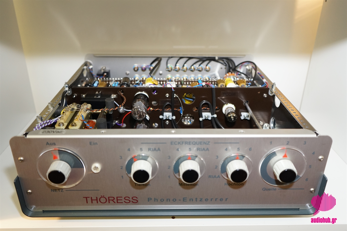 Audiohub.gr - 1014.JPG