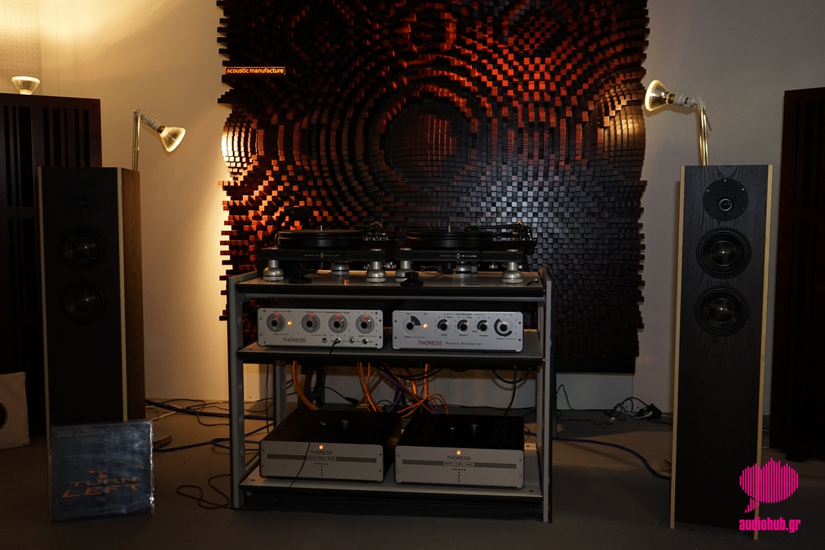 Audiohub.gr - 1017.JPG
