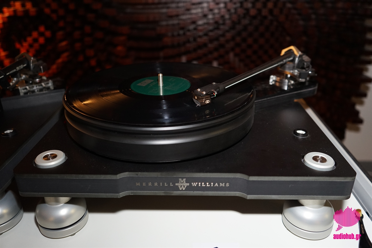 Audiohub.gr - 1021.JPG