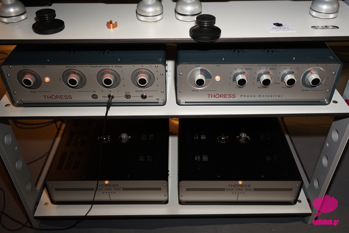 Audiohub.gr - 1023.JPG