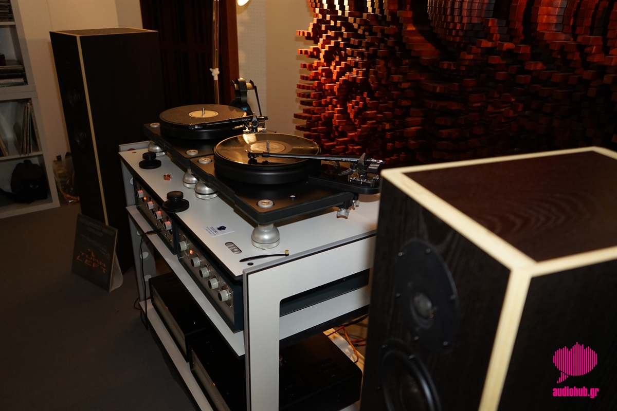 Audiohub.gr - 1026.JPG