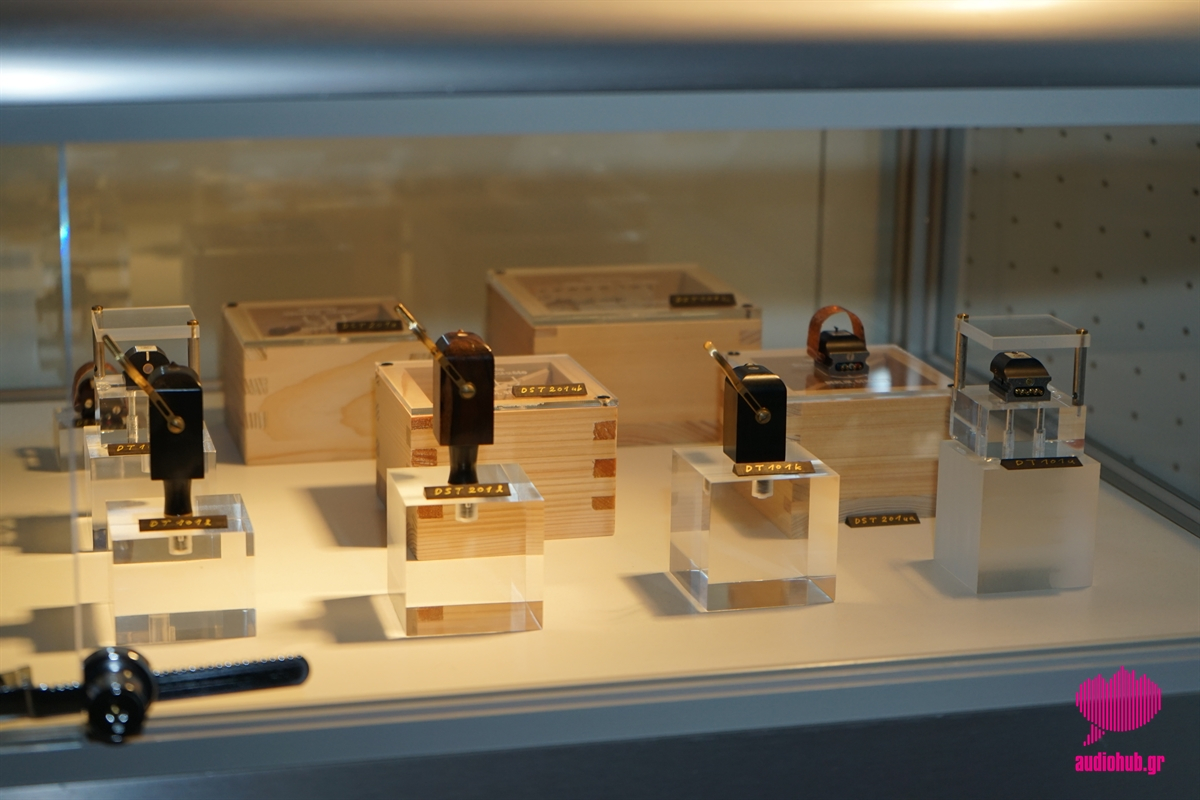 Audiohub.gr - 1029.JPG