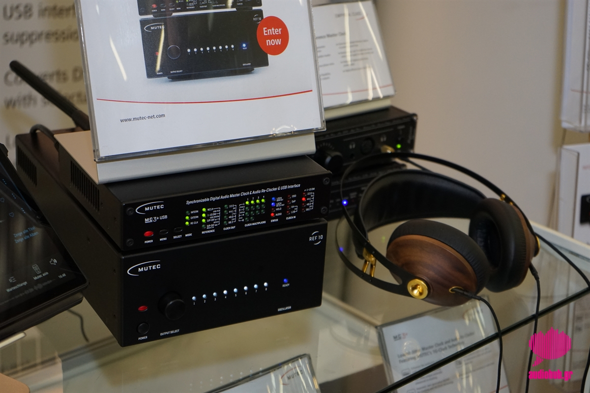 Audiohub.gr - 1036.JPG