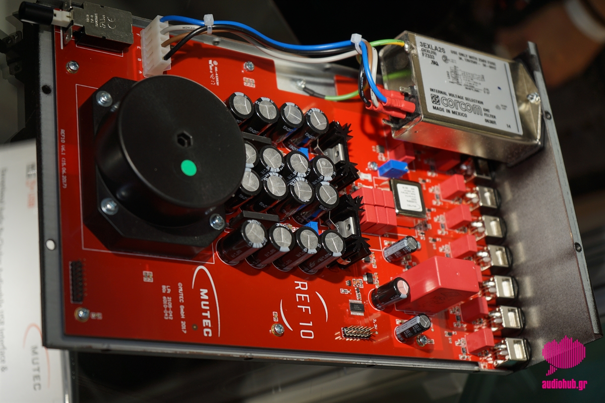 Audiohub.gr - 1038.JPG