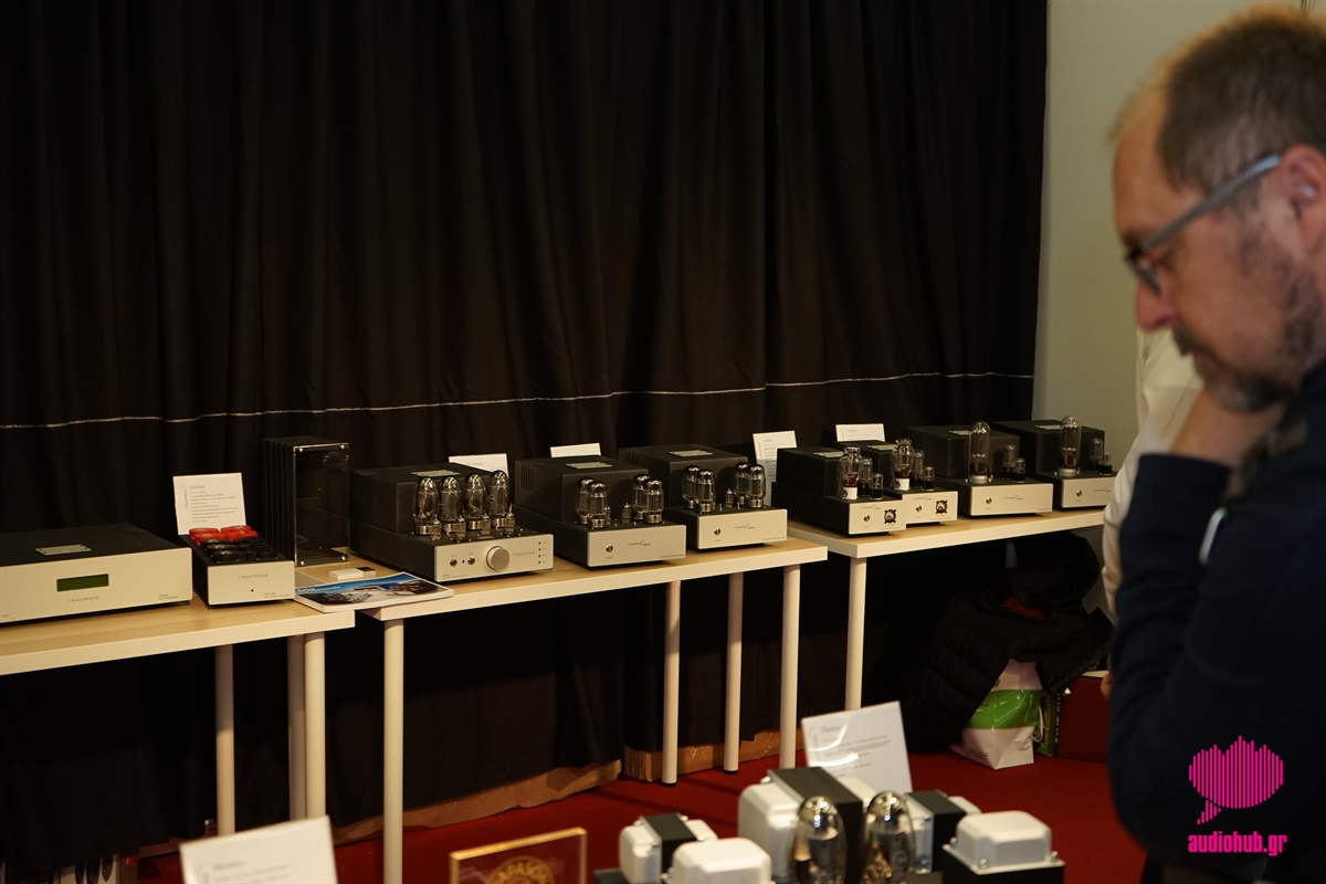 Audiohub.gr - 1040.JPG