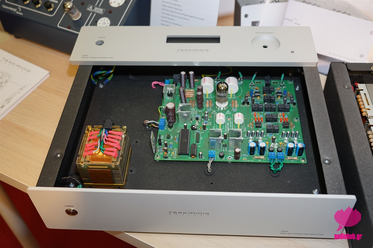 Audiohub.gr - 1041.JPG