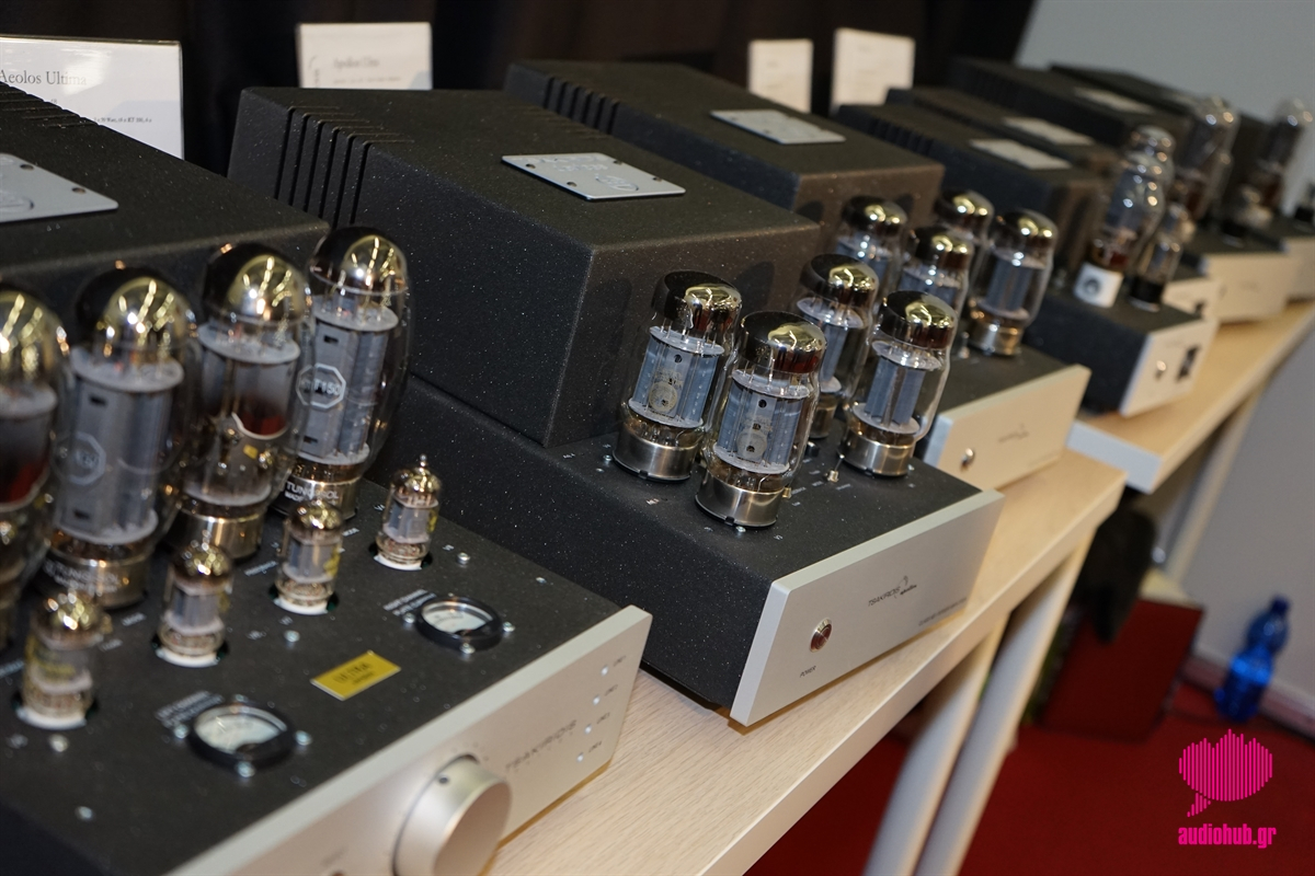 Audiohub.gr - 1045.JPG