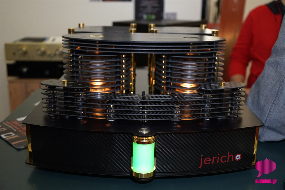 Audiohub.gr - 1050.JPG