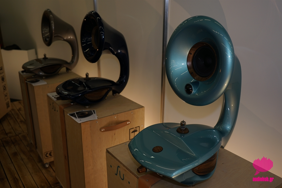 Audiohub.gr - 1051.JPG