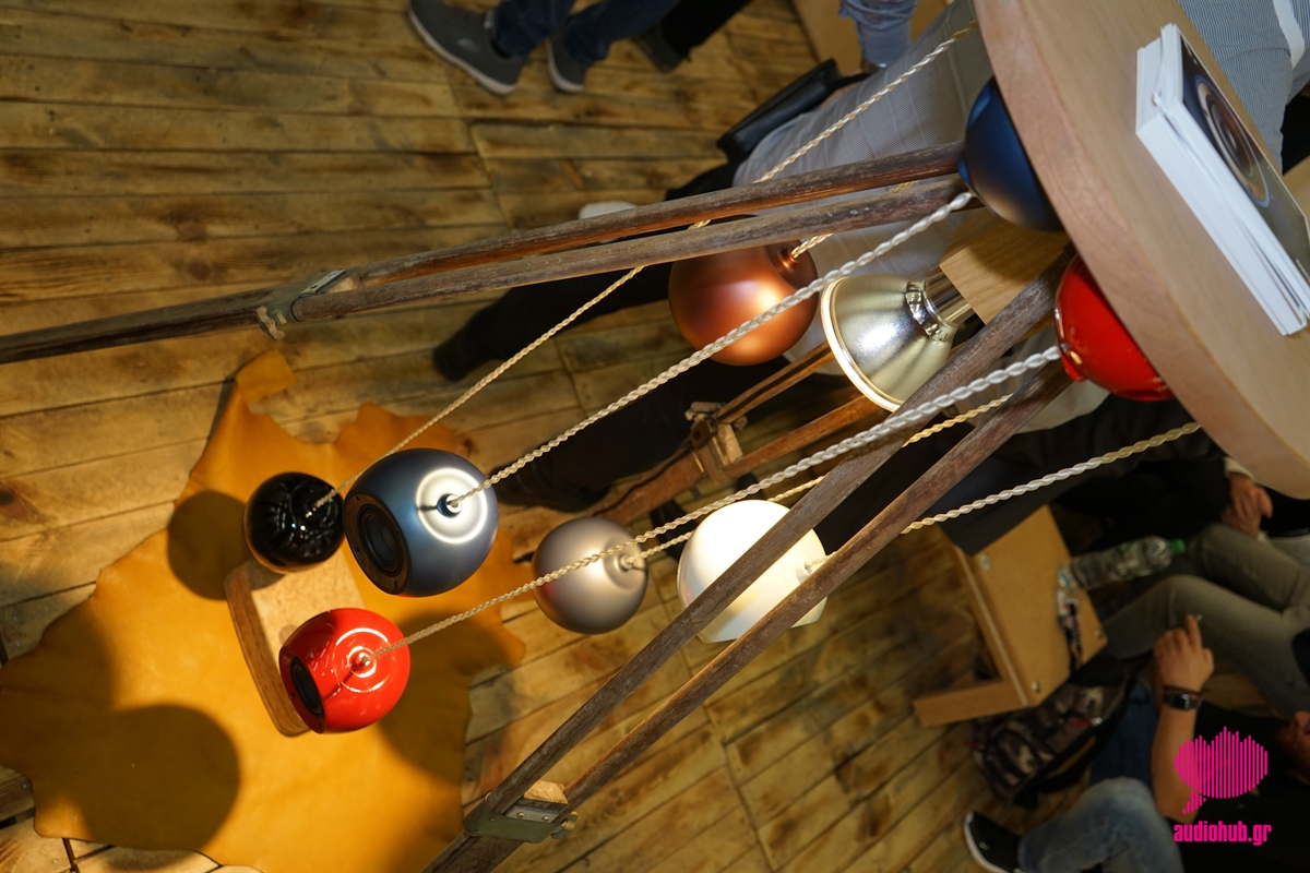 Audiohub.gr - 1052.JPG
