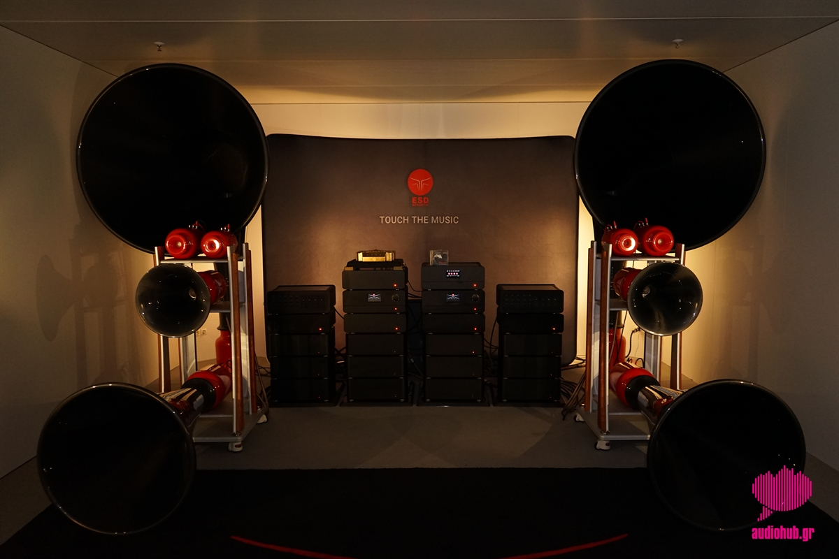 Audiohub.gr - 1056.JPG