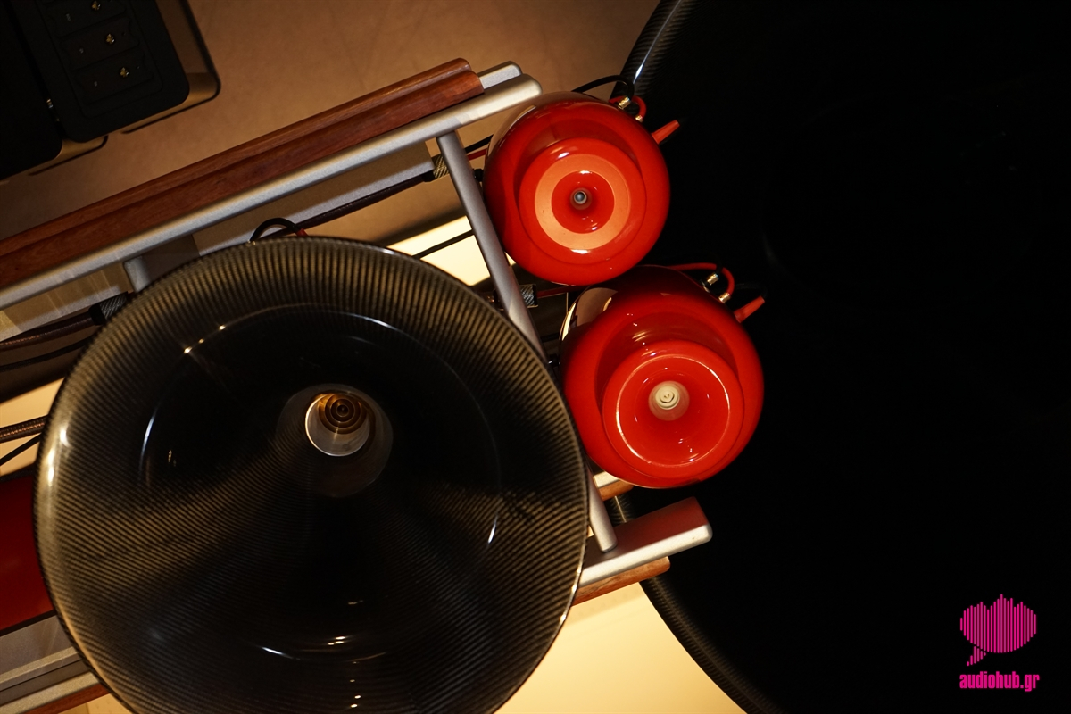 Audiohub.gr - 1059.JPG