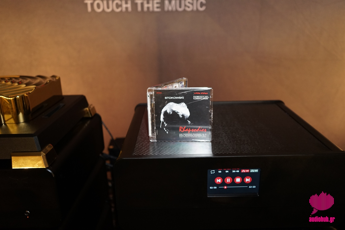 Audiohub.gr - 1062.JPG