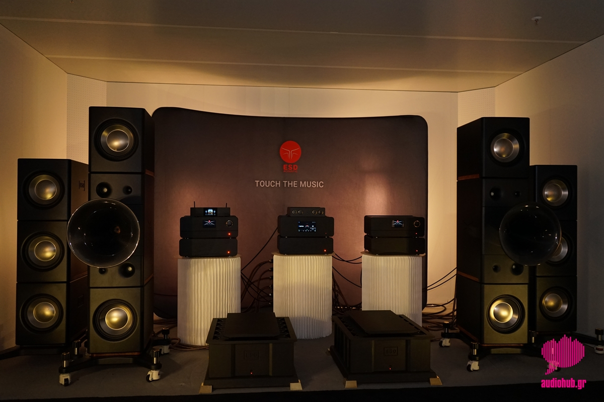 Audiohub.gr - 1067.JPG