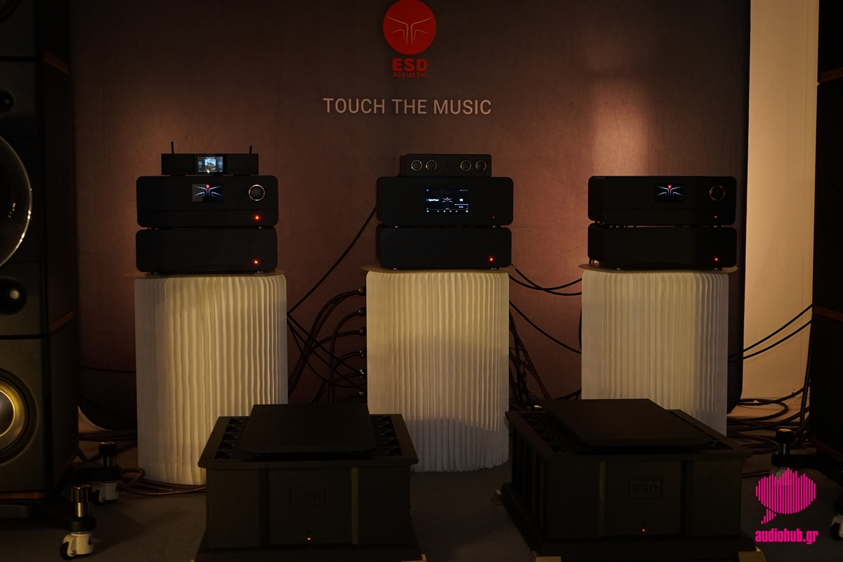 Audiohub.gr - 1068.JPG