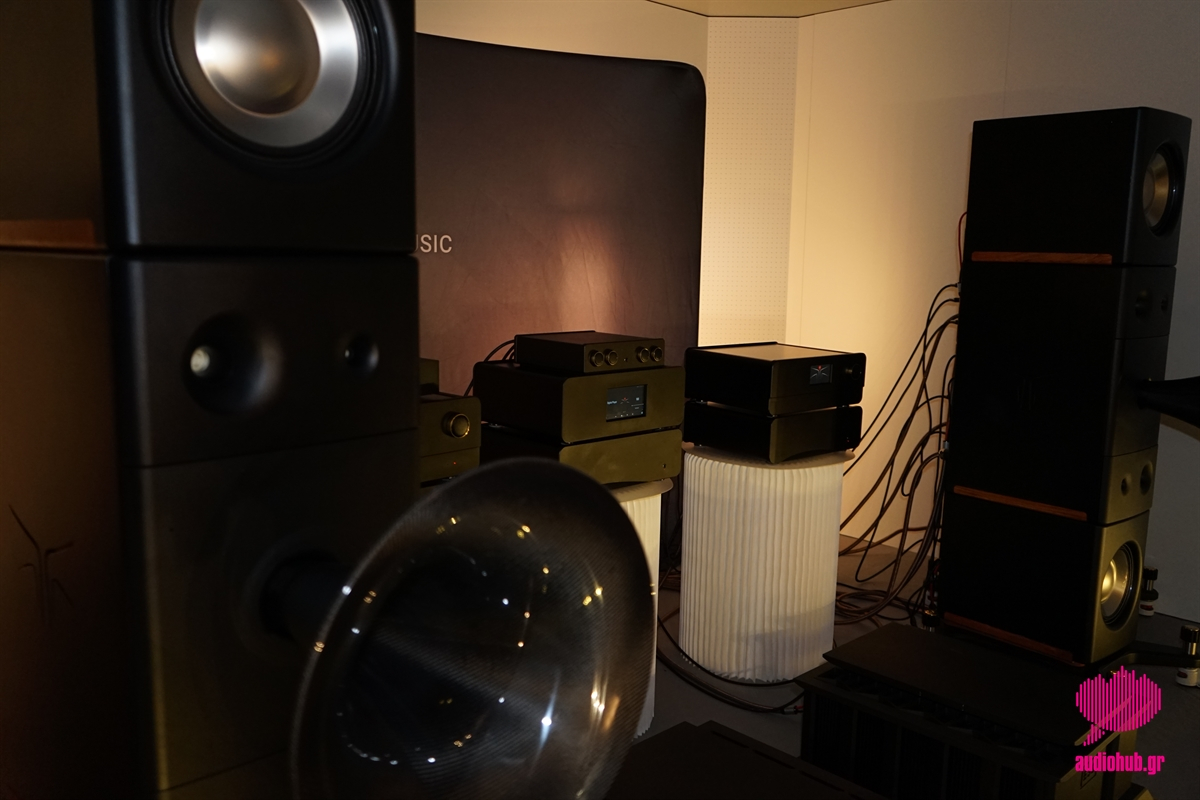 Audiohub.gr - 1070.JPG